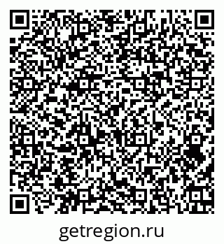 79374452878