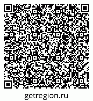 79374452883