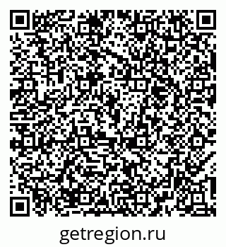 79374452884