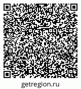 79374452885