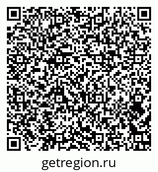 79374452886