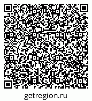 79374452887