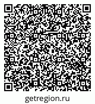 79374452892