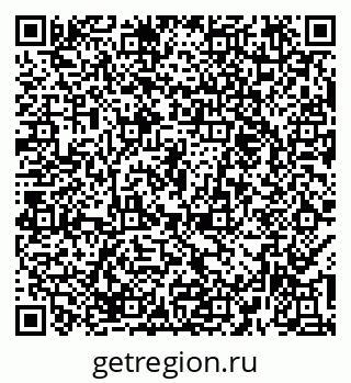 79374452896