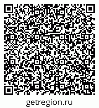79374452897