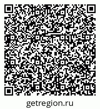 79374452901