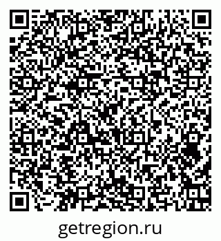 79374452904