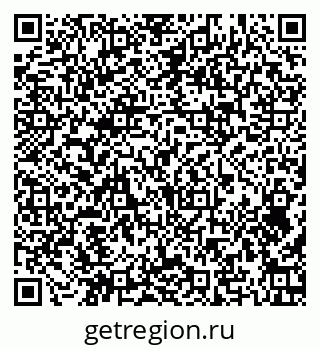 79374452905
