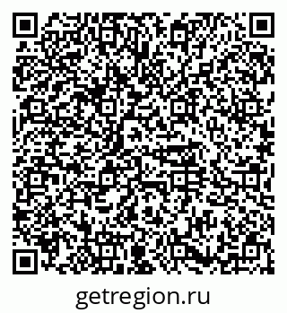 79374452906