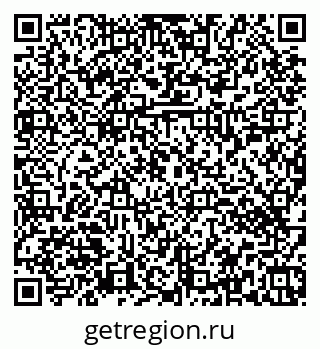 79374452908