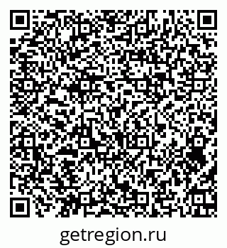 79374452909