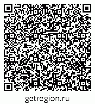 79374452913