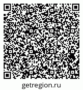 79374452914