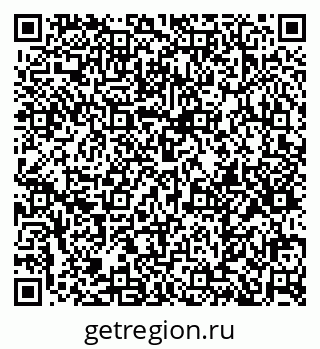 79374452915