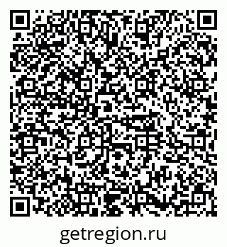 79374452916