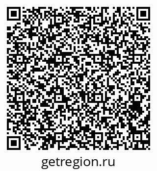 79374452917