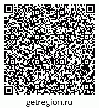 79374452918