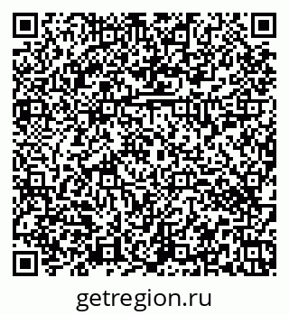 79374452923