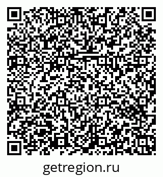 79374452924