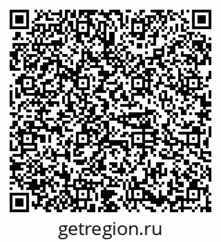 79374452925