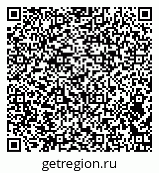 79374452926