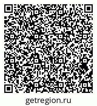 79374452929