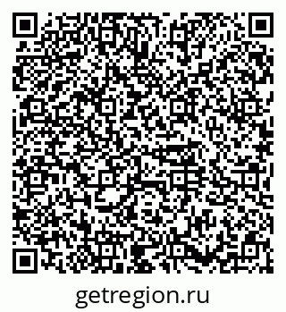 79374452930