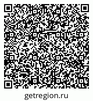 79374452932