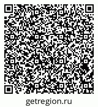 79374452933
