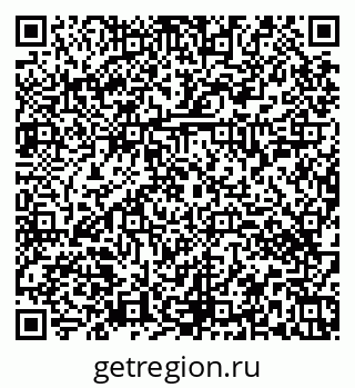 79374452934