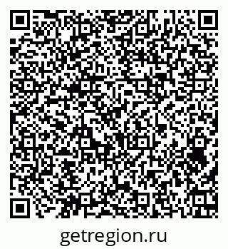 79374452938