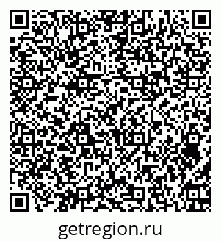 79374452939