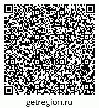 79374452940