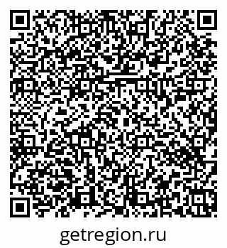 79374452941