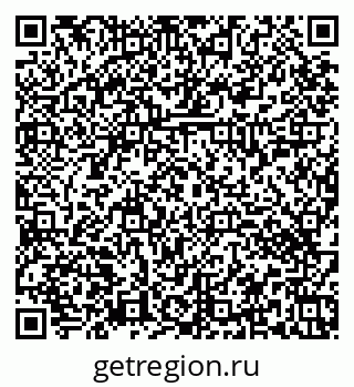 79374452942