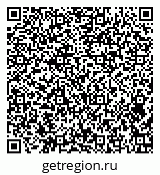 79374452944