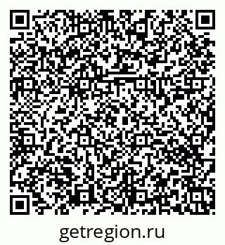 79374452946