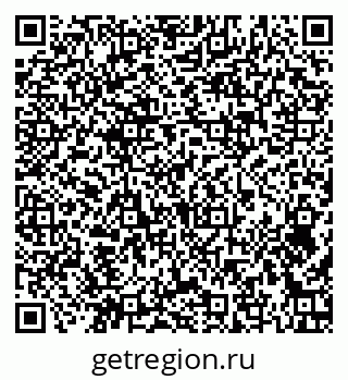 79374452947