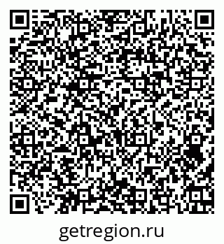 79374452948