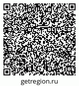79374452949