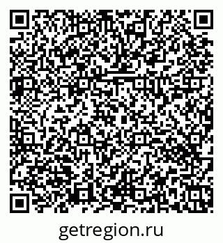 79374452950