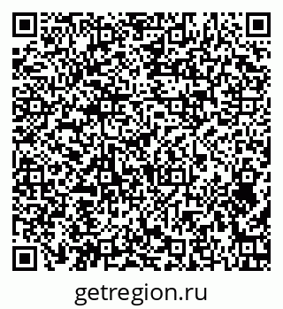 79374452953