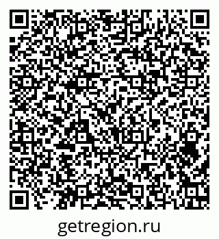 79374452954
