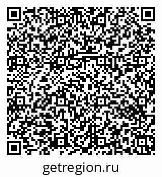 79374452955