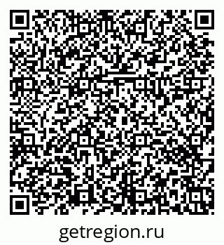 79374452956