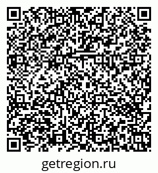 79374452957
