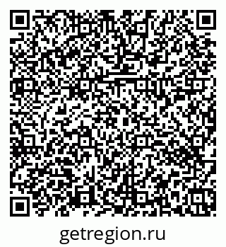 79374452959