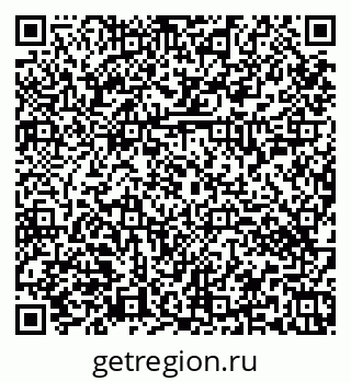 79374452960