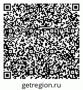 79374452961