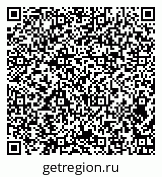 79374452962